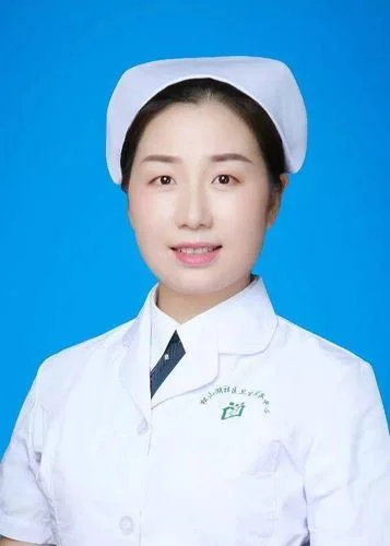 松山湖在哪里办理公证_1