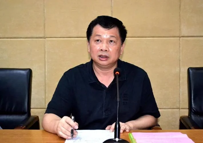 报考幼儿园园长资格证条件-报考园长证条件