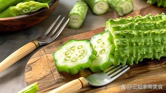 夏天食欲不振叫什么-夏天食欲不振症