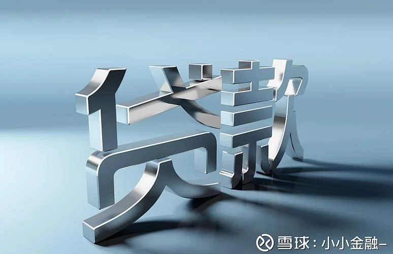 百尚贷款是什么公司_1