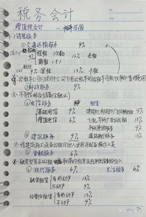 增值税分录计算公式_1