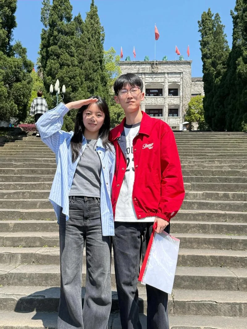 西南大学美术生考研-西南大学考研美术生