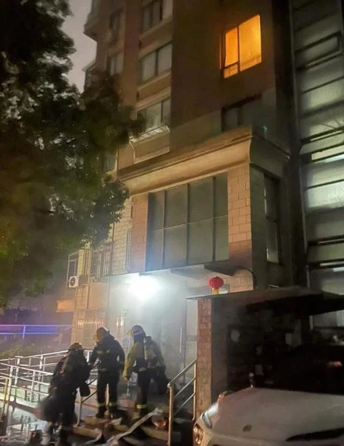 18楼为什么不能买_1
