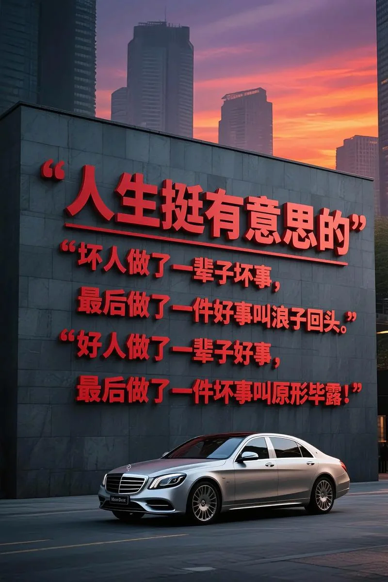 好事多磨是什么意思_1