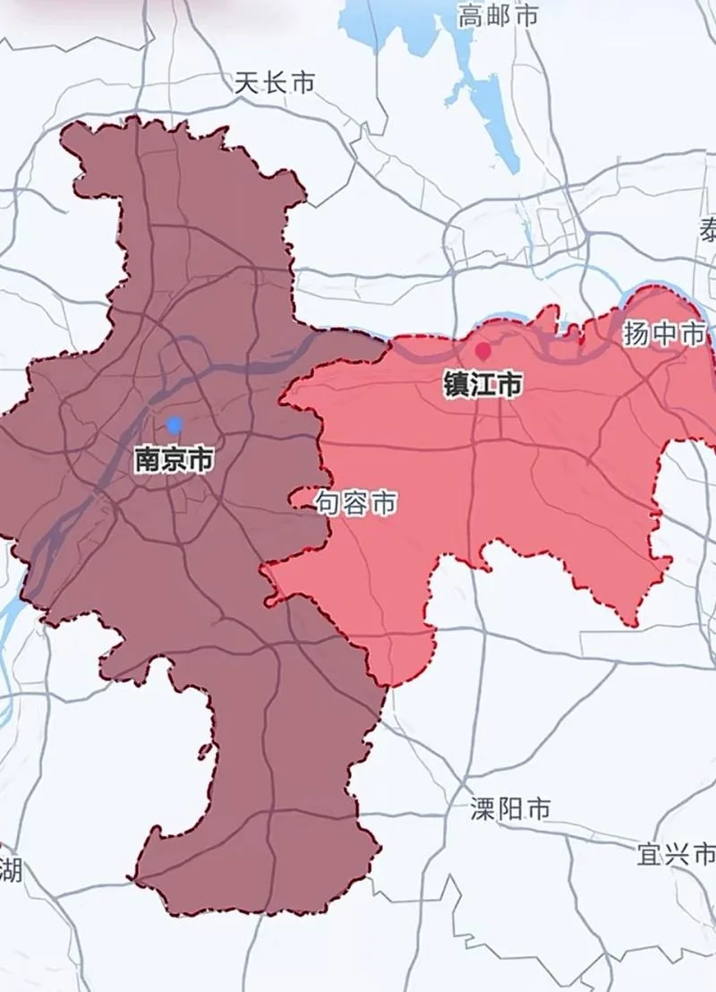 南京葛塘属于哪个区_1