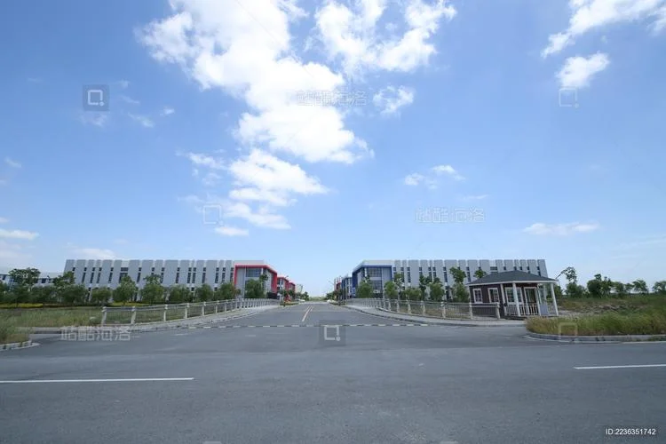 园区开发_1