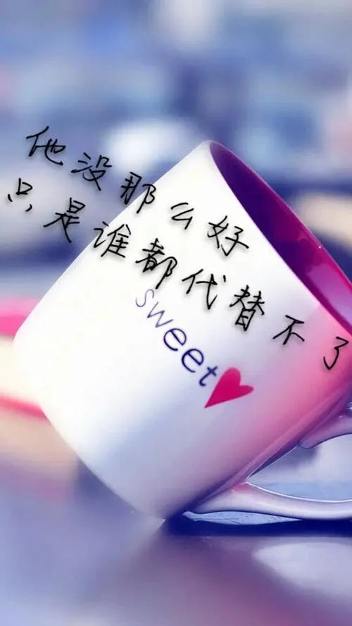 梦见闺蜜和前男友在一起_2