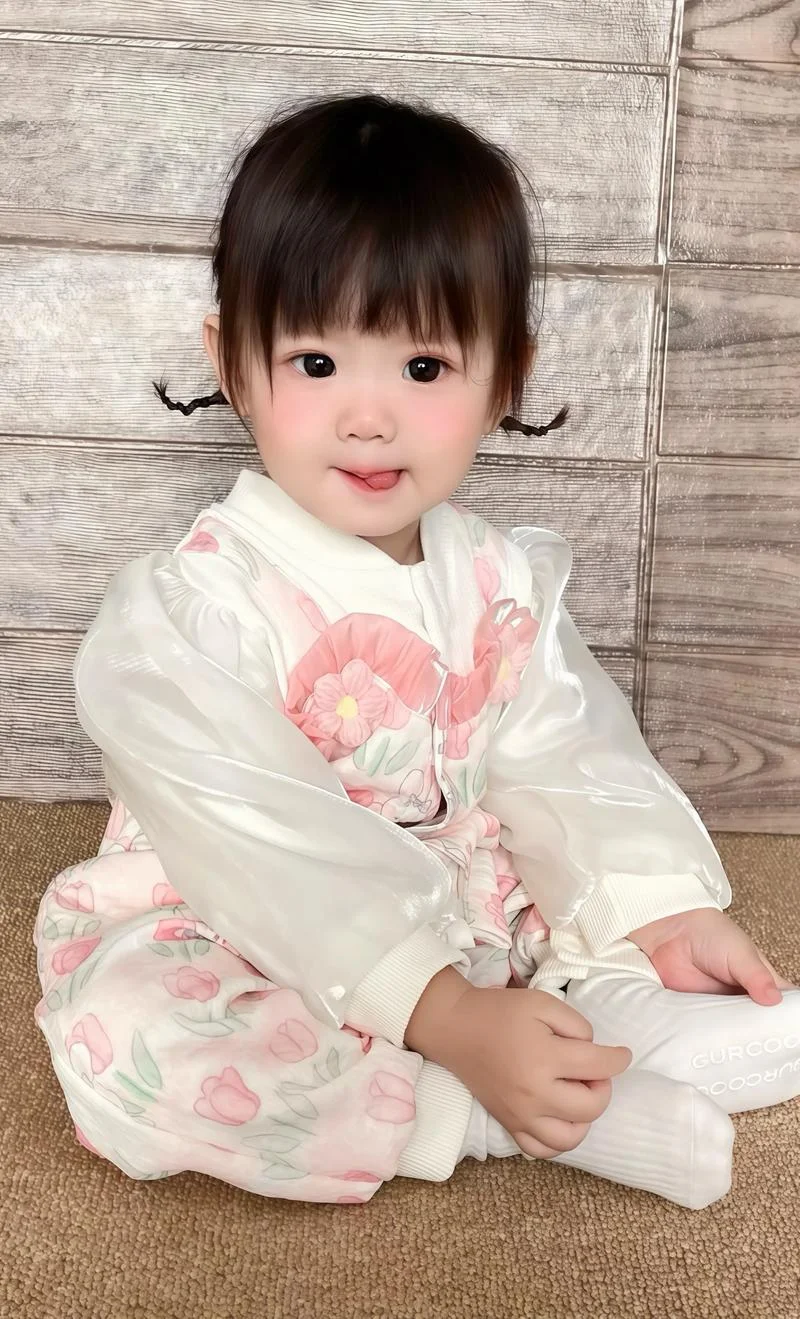 婴幼儿_1