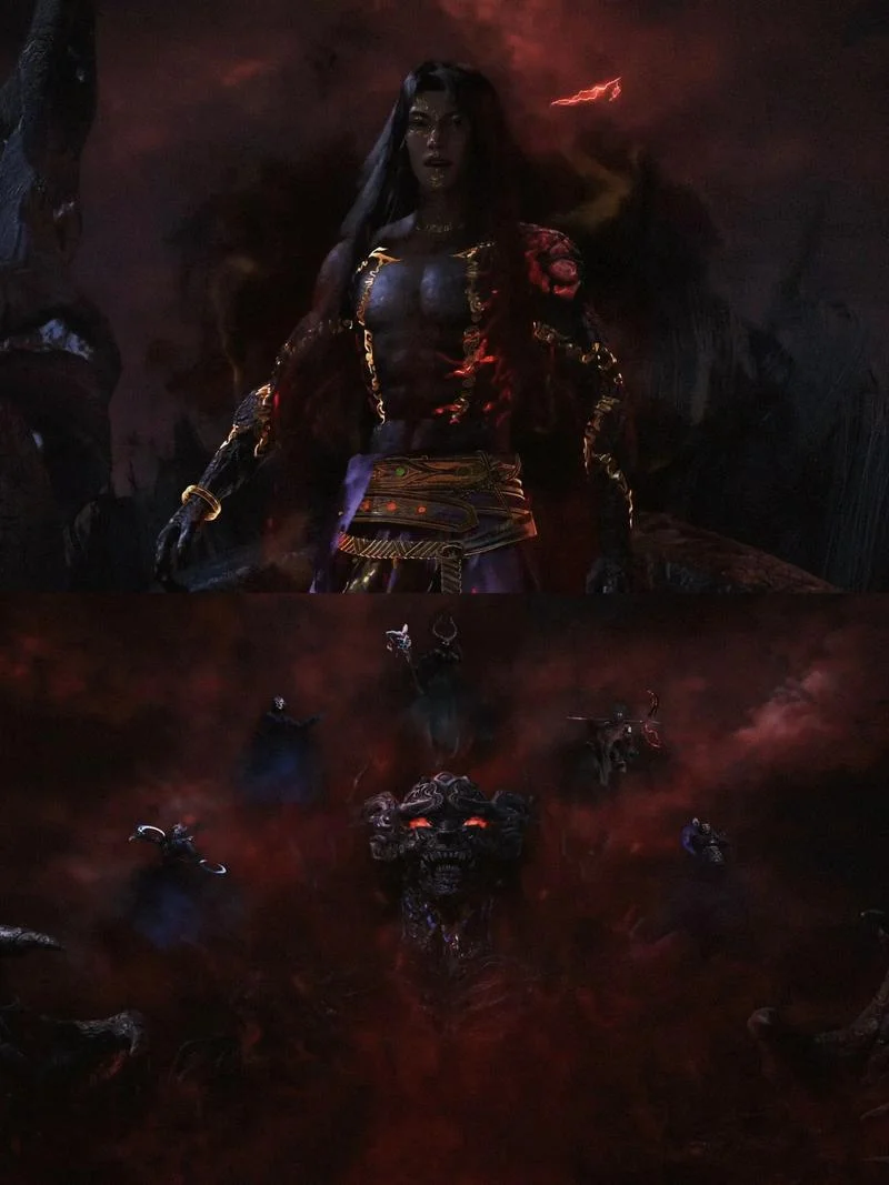 斩妖除魔_2