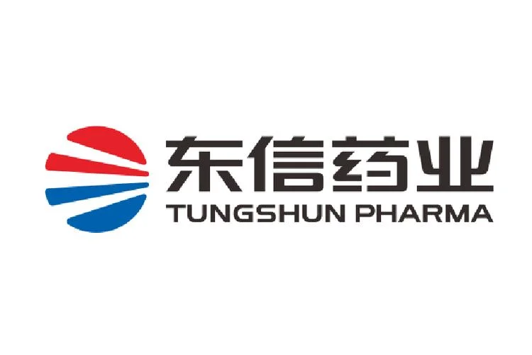 nk是什么制药公司_1