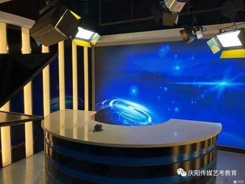 果酱传媒艺考-果酱传媒艺考关键词