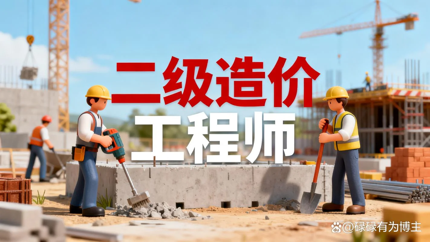 造价师注册状态查询_1