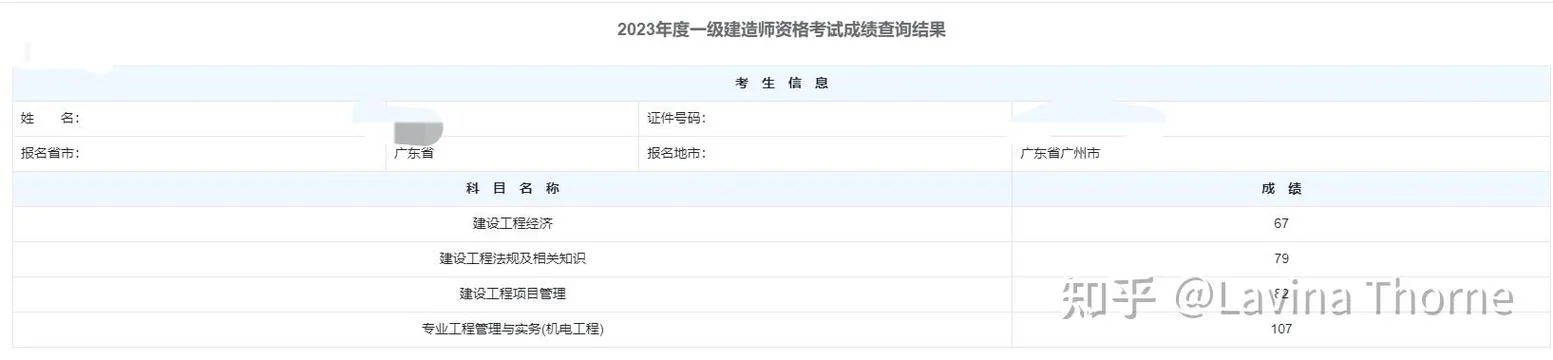 公司一级建造师查询_2