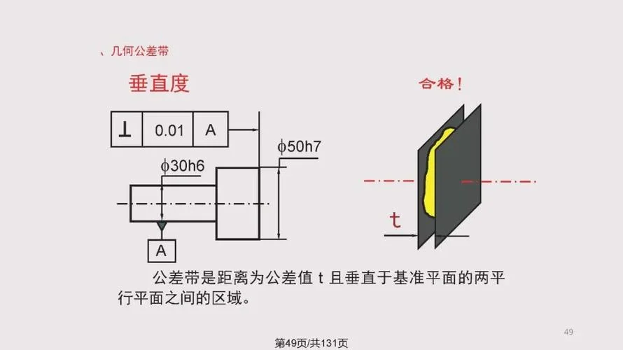 公差公式讲解_2