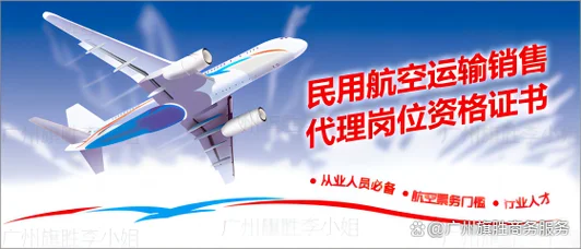 三亚机票代理资质代办_1