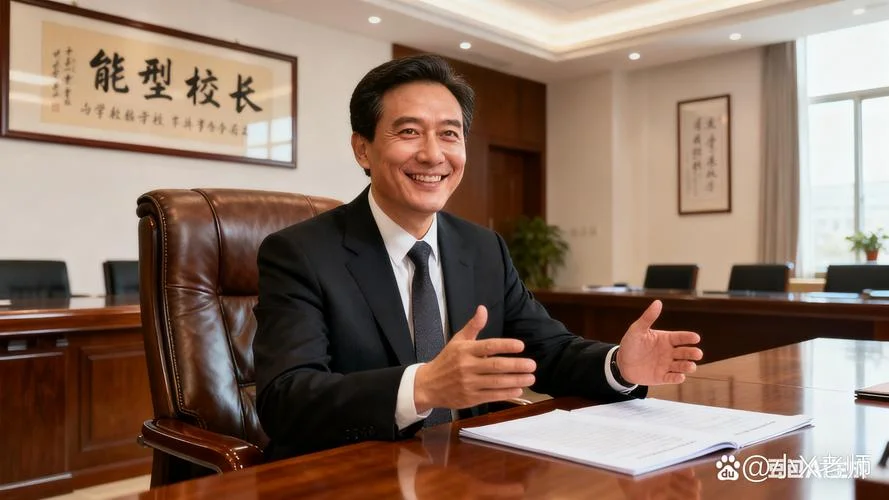 一建朱培浩讲的怎么样_2