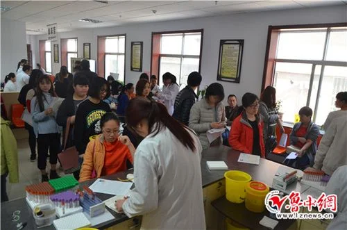 如何查自己的教师资格证_2