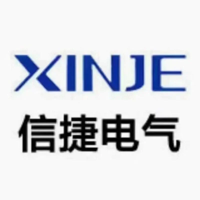 捷信公司是什么公司_1