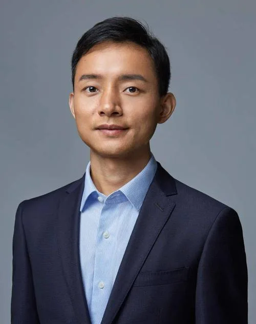 什么人是创业者_2