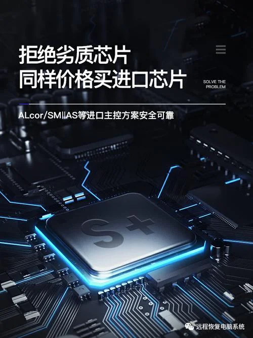 正版系统多少钱_2