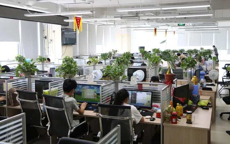 金融公司具体做什么呢-金融公司具体做什么