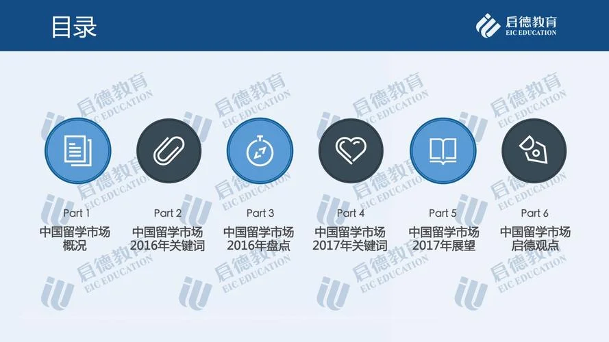留学中介市场乱象分析_2