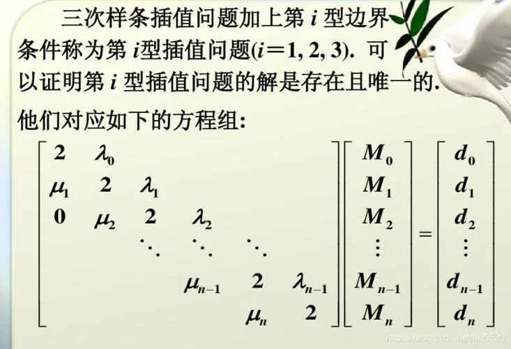 插值法公式_2