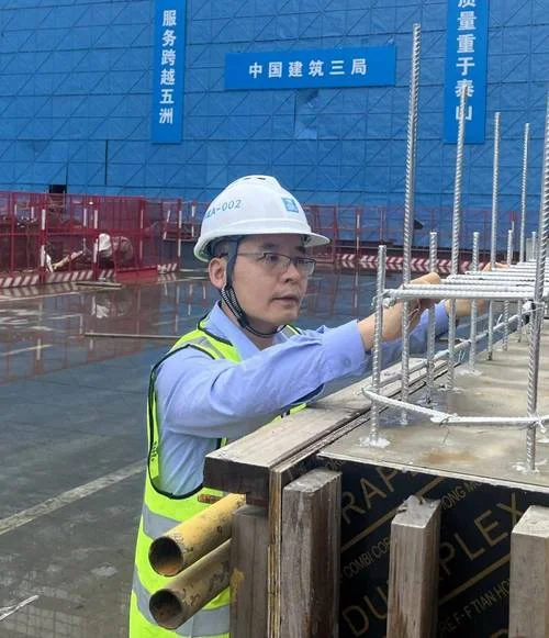 中建三局一公司正式工_1