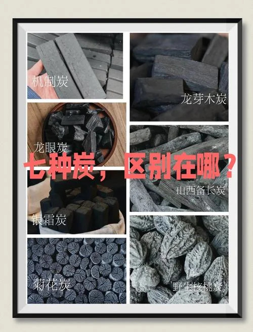 每平方米用多少活性炭-每平方米用多少活性炭