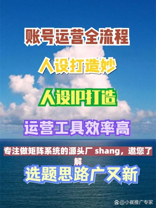 推广费用占比公式_1