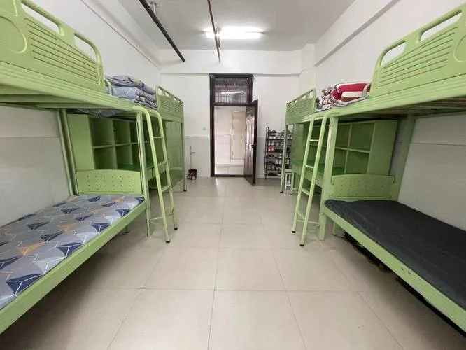 安徽工贸职业技术学院_2