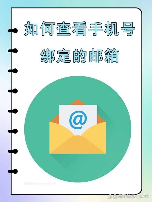 网易邮箱实名认证查询-网易邮箱实名认证查询