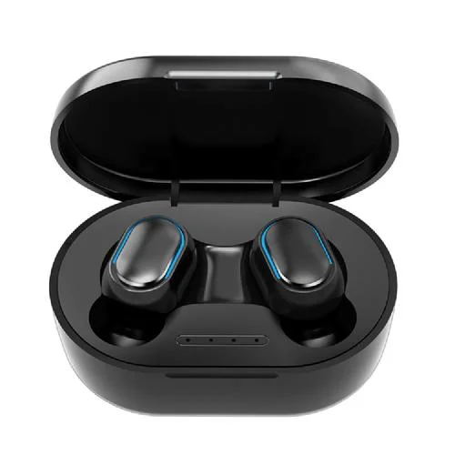 bluetooth蓝牙耳机叫什么_2