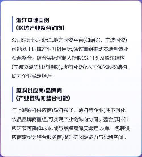 锦盛新材公司简介-锦盛新材料简介