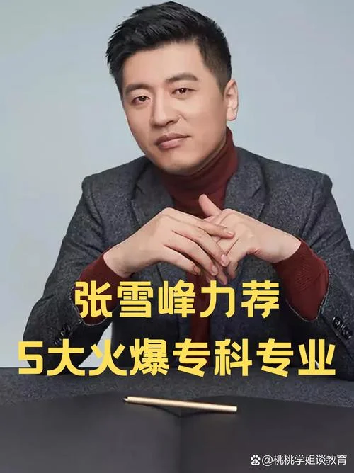 张雪峰评浙江工商大学-张雪峰评浙工商大学