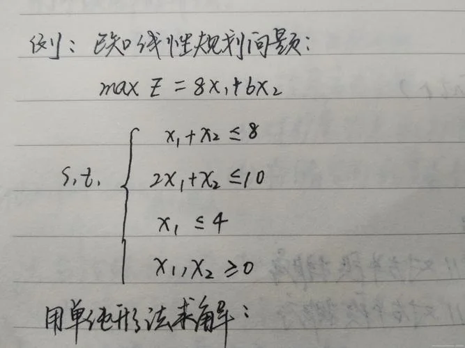 min-max标准化公式_2
