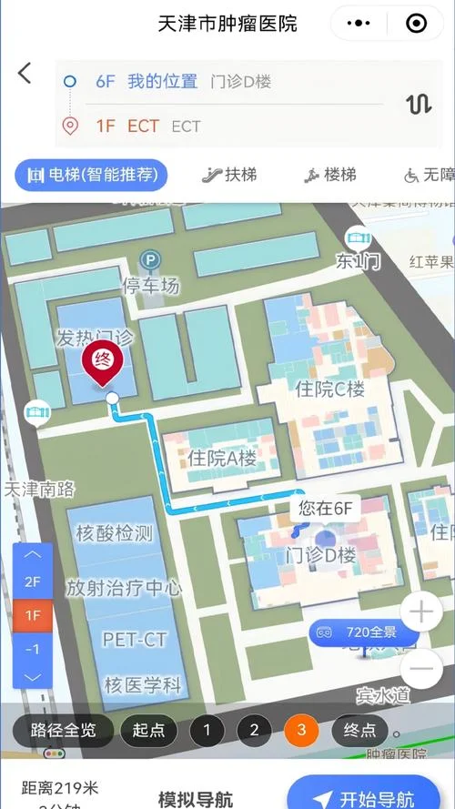 
                                    肿瘤医院属于哪个区-肿瘤医院分属若干行政区