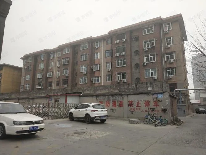邢台二建考试培训机构哪里好_1