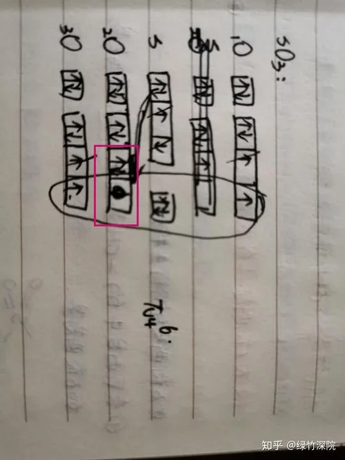 三氧化硫怎么写_1