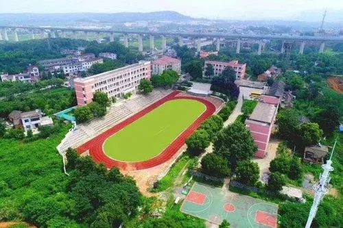 铜陵钟鸣中学_2