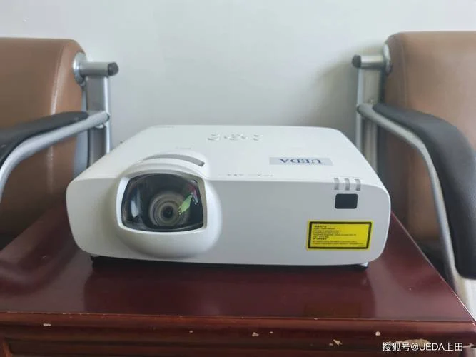 早教投影仪哪个牌子好-早教投影仪品牌推荐