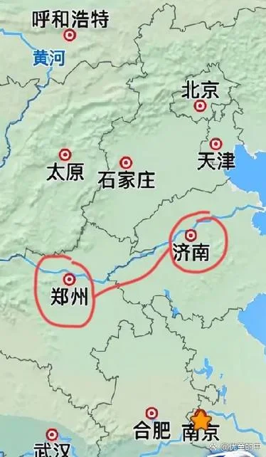 郑州属于哪个省的城市_2