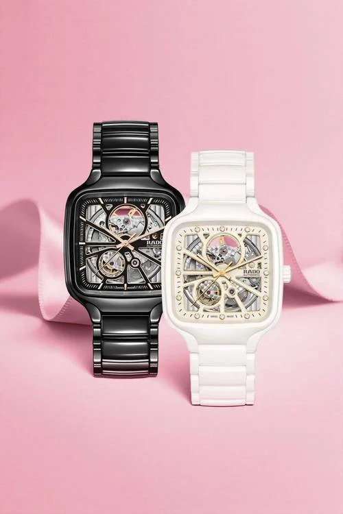 手表rado是什么牌子多少钱-手表 Rado 价格及品牌