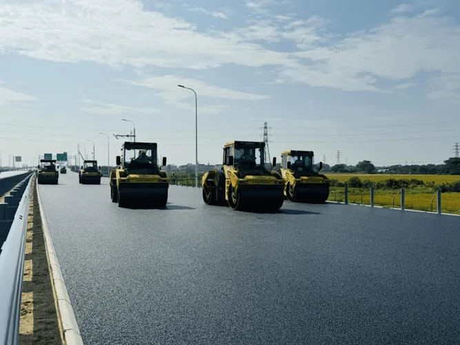 2019二建公路_2