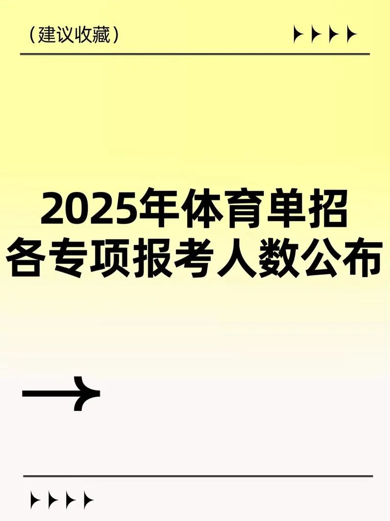 体育培训报名_1