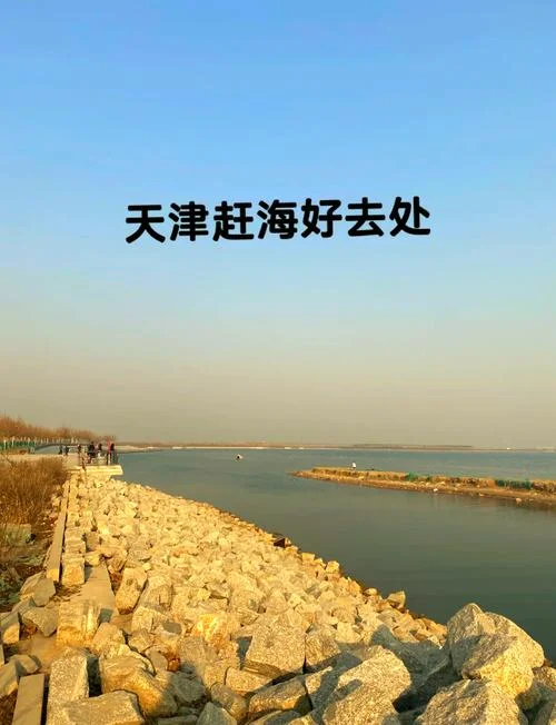 天津最好的海边景点是哪-天津最佳海边景点