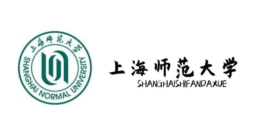 上海师范大学天华学院官网_2