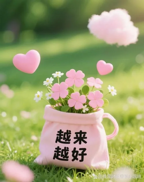 永远幸运儿英文怎么写_2