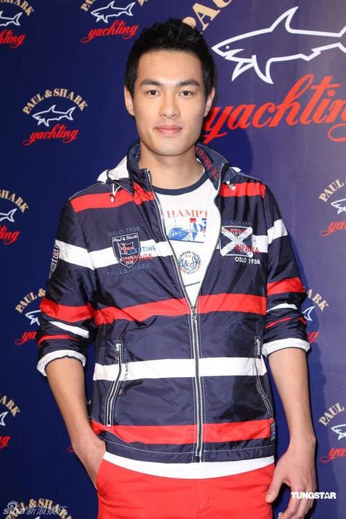 杨佑宁面相_2