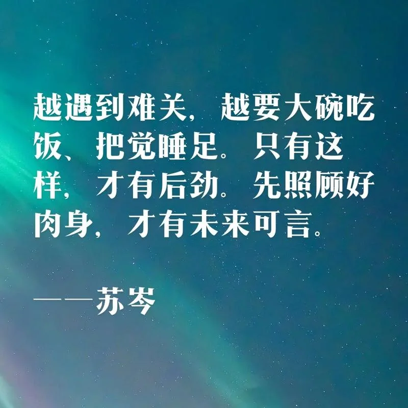 深夜食堂感悟-深夜食堂感悟录